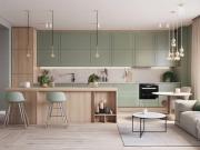 Zu Verkaufen 2 Schlafzimmer Eigentumswohnung Berlin...