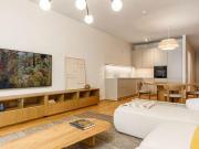 Zu Verkaufen 2 Schlafzimmer Eigentumswohnung Berlin...