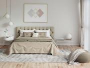 Zu Verkaufen 2 Schlafzimmer Eigentumswohnung Berlin...