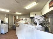 Zu Verkaufen 2 Schlafzimmer Einzelhandel Hamburg...