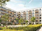 Zu Verkaufen 2 Schlafzimmer Haus Berlin Berlin DLS92694656