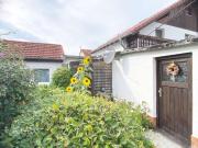 Zu Verkaufen 2 Schlafzimmer Haus Erfurt Deutschland...