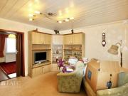 Zu Verkaufen 2 Schlafzimmer Haus Groß Pankow Prignitz...