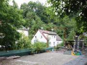 Zu Verkaufen 2 Schlafzimmer Haus Hagen Deutschland...