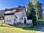 Zu Verkaufen 2 Schlafzimmer Haus Rossow Deutschland...