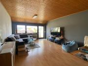 Zu Verkaufen 2 Schlafzimmer Wohnung Aalen Deutschland...