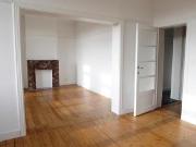 Zu Verkaufen 2 Schlafzimmer Wohnung Bad Oeynhausen...