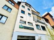 Zu Verkaufen 2 Schlafzimmer Wohnung Baunatal Deutschland...