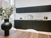 Zu Verkaufen 2 Schlafzimmer Wohnung Berlin Berlin...