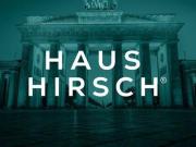 Zu Verkaufen 2 Schlafzimmer Wohnung Berlin Berlin DS88754336