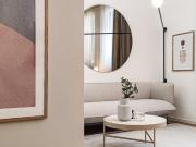 Zu Verkaufen 2 Schlafzimmer Wohnung Berlin Berlin DS89893018