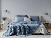 Zu Verkaufen 2 Schlafzimmer Wohnung Berlin Berlin DS92433534