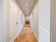 Zu Verkaufen 2 Schlafzimmer Wohnung Berlin Deutschland...