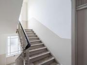 Zu Verkaufen 2 Schlafzimmer Wohnung Berlin Deutschland...