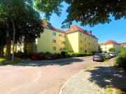 Zu Verkaufen 2 Schlafzimmer Wohnung Berlin Deutschland...