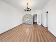 Zu Verkaufen 2 Schlafzimmer Wohnung Berlin Deutschland...