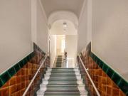 Zu Verkaufen 2 Schlafzimmer Wohnung Berlin Deutschland...