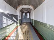 Zu Verkaufen 2 Schlafzimmer Wohnung Berlin Deutschland...