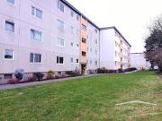 Zu Verkaufen 2 Schlafzimmer Wohnung Berlin Deutschland...