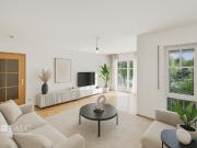 Zu Verkaufen 2 Schlafzimmer Wohnung Berlin Deutschland...