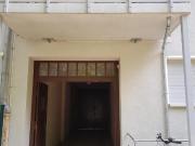 Zu Verkaufen 2 Schlafzimmer Wohnung Berlin Deutschland...