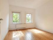 Zu Verkaufen 2 Schlafzimmer Wohnung Berlin Deutschland... Zu Verkaufen 2 Schlafzimmer Wohnung Berlin Deutschland...