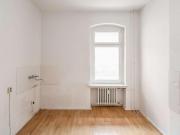 Zu Verkaufen 2 Schlafzimmer Wohnung Berlin Deutschland...