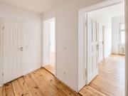 Zu Verkaufen 2 Schlafzimmer Wohnung Berlin Deutschland...