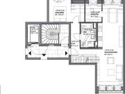 Zu Verkaufen 2 Schlafzimmer Wohnung Berlin Deutschland...