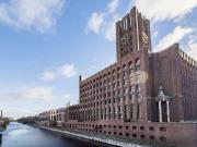 Zu Verkaufen 2 Schlafzimmer Wohnung Berlin Deutschland...