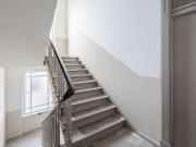 Zu Verkaufen 2 Schlafzimmer Wohnung Berlin Deutschland...