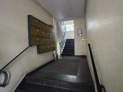 Zu Verkaufen 2 Schlafzimmer Wohnung Berlin Deutschland...