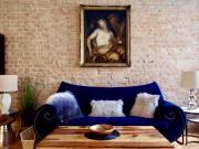 Zu Verkaufen 2 Schlafzimmer Wohnung Berlin Deutschland...