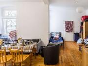 Zu Verkaufen 2 Schlafzimmer Wohnung Berlin Deutschland...