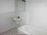 Zu Verkaufen 2 Schlafzimmer Wohnung Berlin Deutschland...