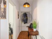 Zu Verkaufen 2 Schlafzimmer Wohnung Berlin Deutschland...