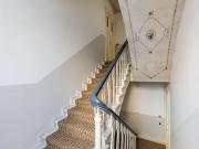 Zu Verkaufen 2 Schlafzimmer Wohnung Berlin Deutschland...