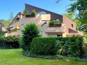 Zu Verkaufen 2 Schlafzimmer Wohnung Berlin Deutschland...