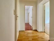 Zu Verkaufen 2 Schlafzimmer Wohnung Berlin Deutschland...