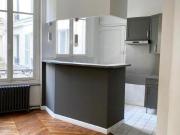 Zu Verkaufen 2 Schlafzimmer Wohnung Berlin Deutschland...