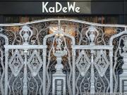 Zu Verkaufen 2 Schlafzimmer Wohnung Berlin, Tiergarten...