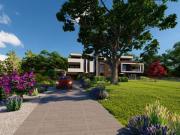 Zu Verkaufen 2 Schlafzimmer Wohnung Bonn Deutschland...