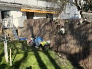 Zu Verkaufen 2 Schlafzimmer Wohnung Bonn / Lannesdorf...