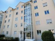 Zu Verkaufen 2 Schlafzimmer Wohnung Borsdorf Deutschland...