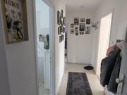 Zu Verkaufen 2 Schlafzimmer Wohnung Bremen Utbremen...