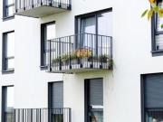 Zu Verkaufen 2 Schlafzimmer Wohnung Bremerhaven...