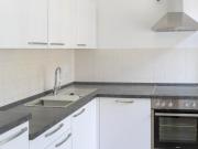 Zu Verkaufen 2 Schlafzimmer Wohnung Chemnitz Deutschland...