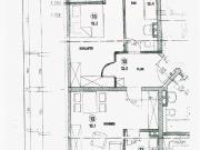 Zu Verkaufen 2 Schlafzimmer Wohnung Chemnitz Deutschland...