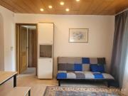 Zu Verkaufen 2 Schlafzimmer Wohnung Creußen Deutschland...