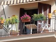 Zu Verkaufen 2 Schlafzimmer Wohnung Delmenhorst...